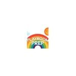 Playroom Prep coupons and promo codes