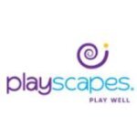 Playscapes coupons and promo codes