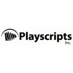 Playscripts coupons and promo codes