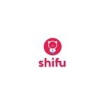 PlayShifu coupons and promo codes