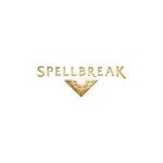 Spellbreak coupons and promo codes