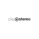 PlayStereo coupons and promo codes