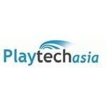 Play Tech-Asia. coupons and promo codes