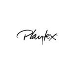 Playtex Australia coupons and promo codes