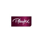 Playtex UK coupons and promo codes