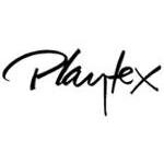 Playtex coupons and promo codes
