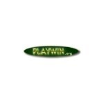 Playwin.org coupons and promo codes