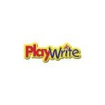 Playwrite coupons and promo codes