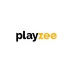 Playzee coupons and promo codes