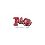 Plaza Hotel Casino coupons and promo codes