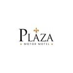 Plaza Motor Motel coupons and promo codes