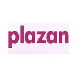 Plazan coupons and promo codes