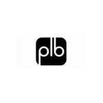 PLB Design coupons and promo codes