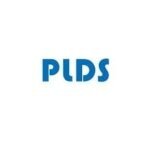 PLDS coupons and promo codes