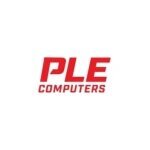 PLE Computers coupons and promo codes