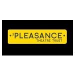 The Pleasance coupons and promo codes
