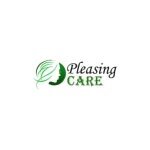 PleasingCare coupons and promo codes