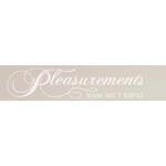 Pleasurements.com coupons and promo codes