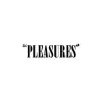 Pleasures coupons and promo codes