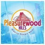 Pleasurewood Hills coupons and promo codes