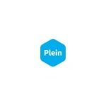 Plein.nl coupons and promo codes