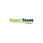 PlentyTrade coupons and promo codes