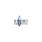 PLEXSUPPLY coupons and promo codes