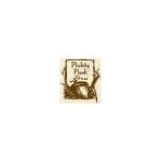 Plickity Plunk Press coupons and promo codes