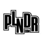 PLNDR coupons and promo codes