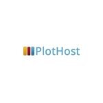PlotHost coupons and promo codes