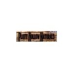 Plott Hollow Naturals coupons and promo codes