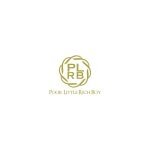 Poor Little Rich Boy Clothing coupons and promo codes