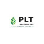PLT Health coupons and promo codes