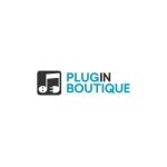 Plugin Boutique coupons and promo codes