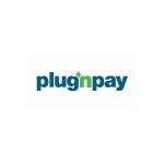 PlugnPay coupons and promo codes