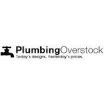 Plumbing Overstock coupons and promo codes