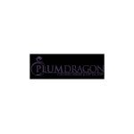 Plum Dragon Herbs coupons and promo codes