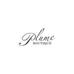 Plumeboutique.com coupons and promo codes