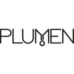 Plumen coupons and promo codes