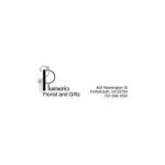 PlumerialFlorist coupons and promo codes