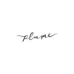 Plume Science coupons and promo codes