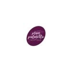 Plum Palmetto coupons and promo codes