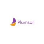 Plumsail coupons and promo codes