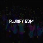 Plurify EDM coupons and promo codes