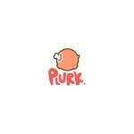 Plurk coupons and promo codes
