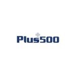 Plus500 coupons and promo codes