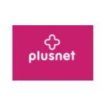 Plusnet Broadband coupons and promo codes