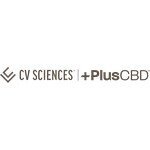 Plus CBD Oil coupons and promo codes