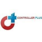Pluscontrollers.com coupons and promo codes