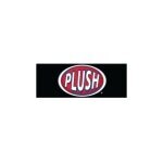Plush Apparel coupons and promo codes